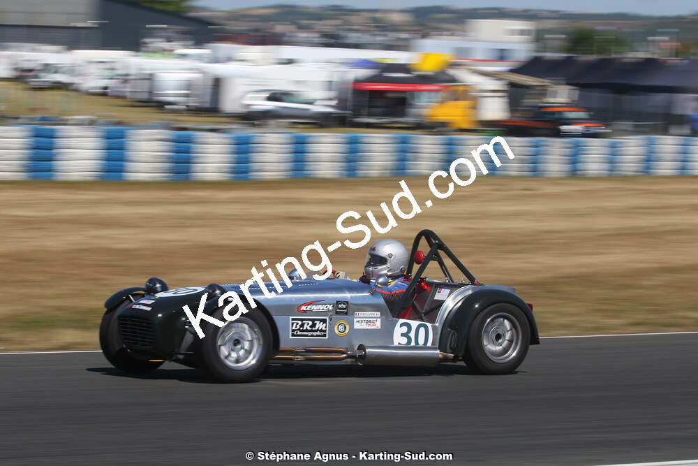 1G8A2009.jpg
