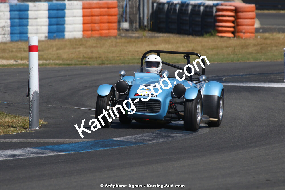 1G8A2132.jpg
