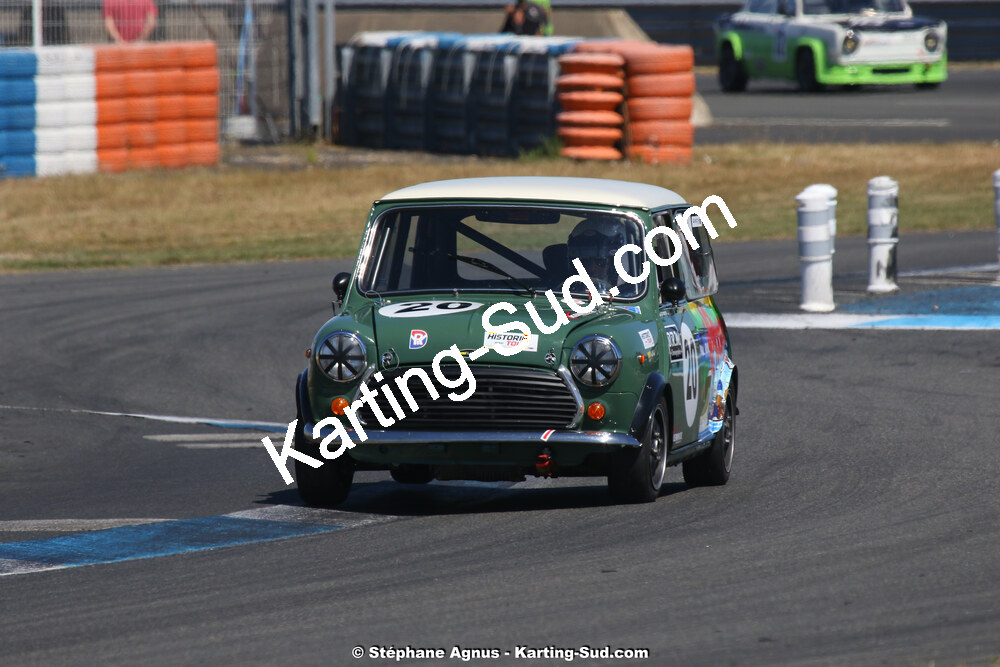 1G8A2222.jpg