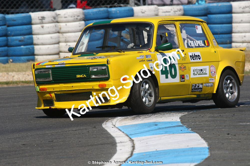 1G8A2278.jpg