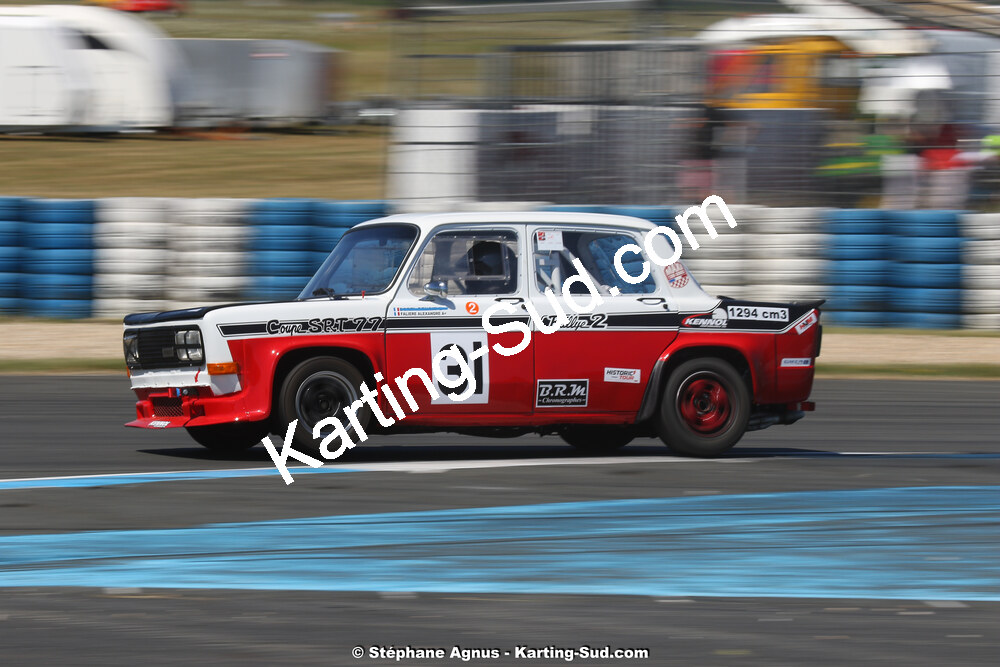 1G8A2367.jpg