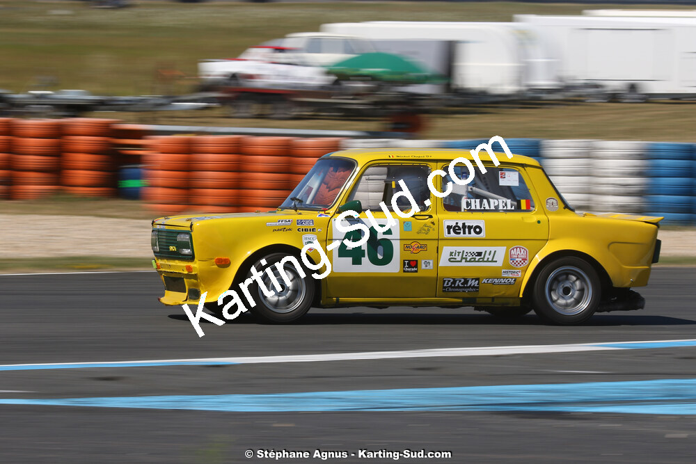 1G8A2386.jpg