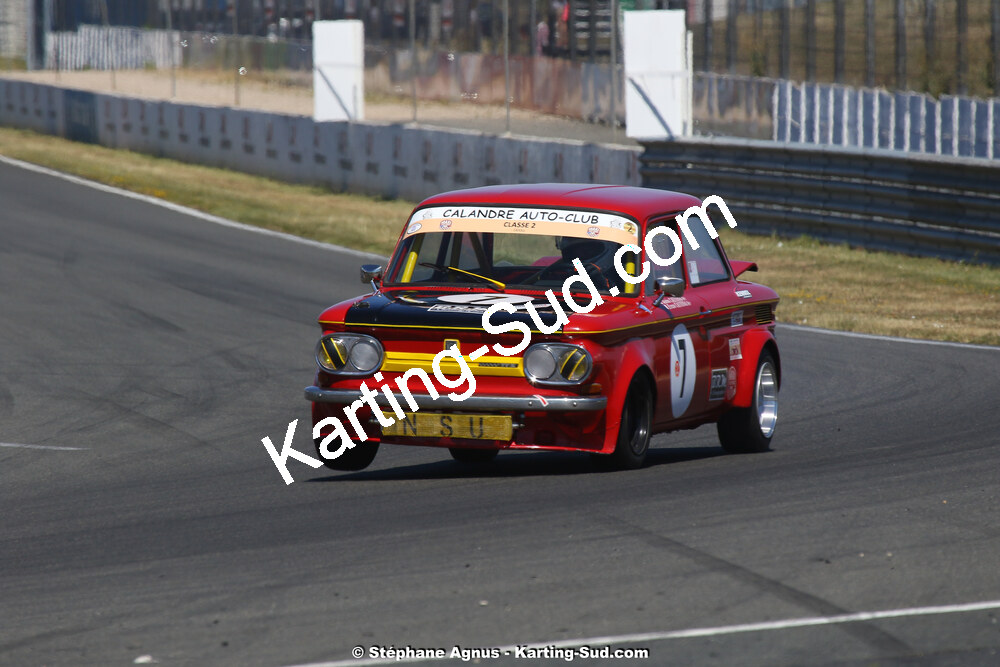 1G8A2427.jpg