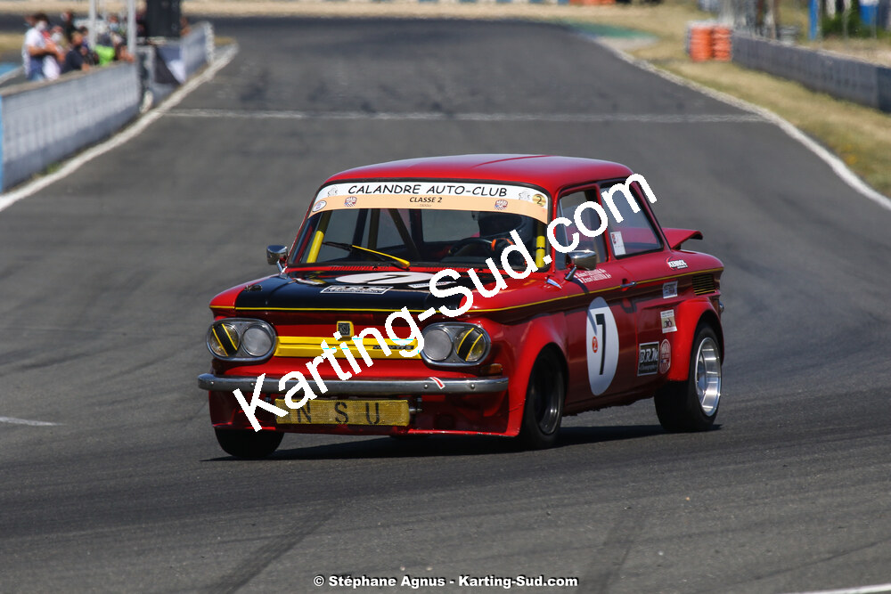 1G8A2463.jpg
