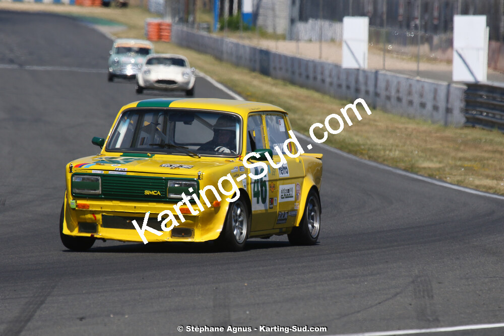 1G8A2506.jpg