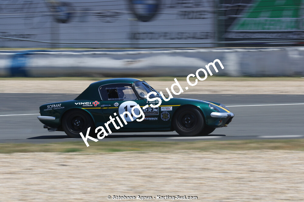 1G8A2622.jpg