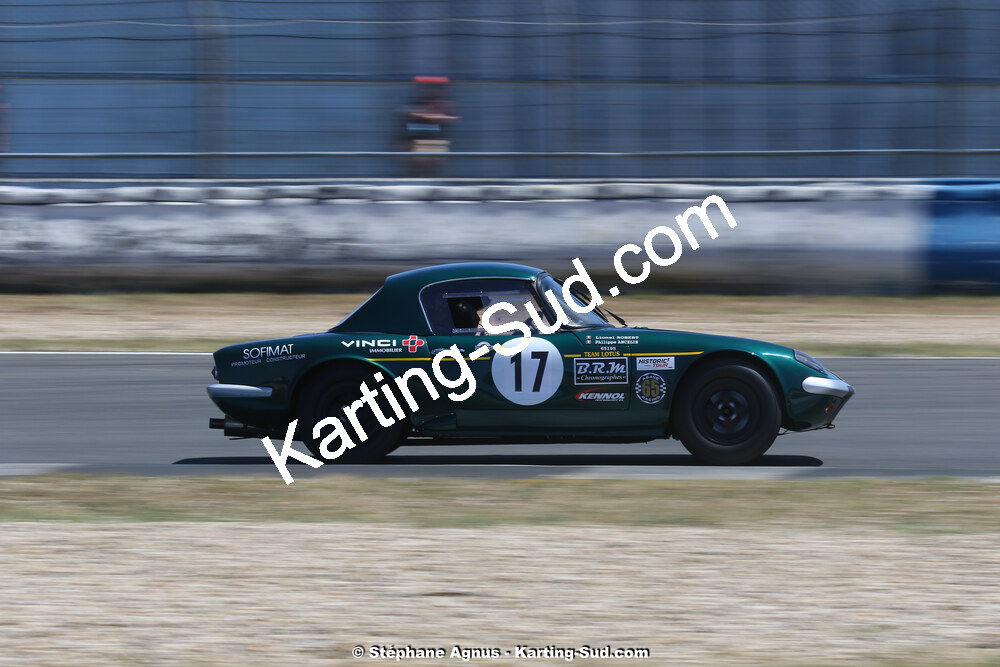 1G8A2712.jpg