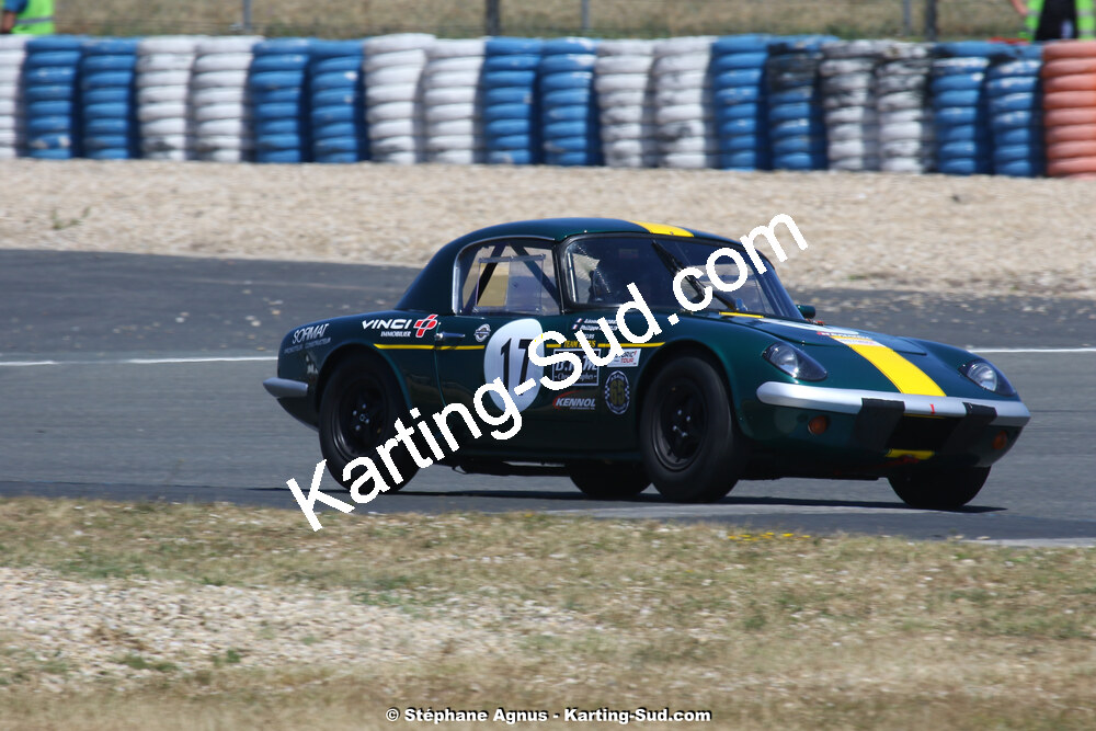 1G8A2825.jpg