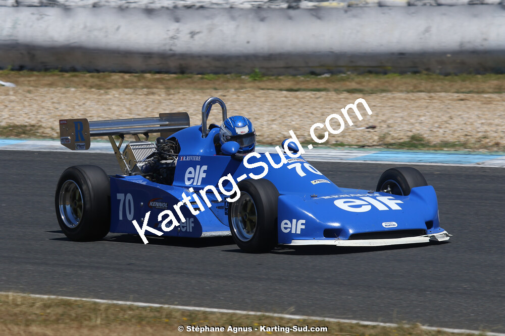 1G8A3288.jpg