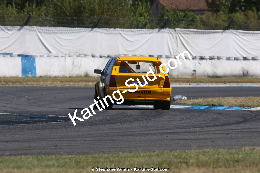 1G8A3680.jpg