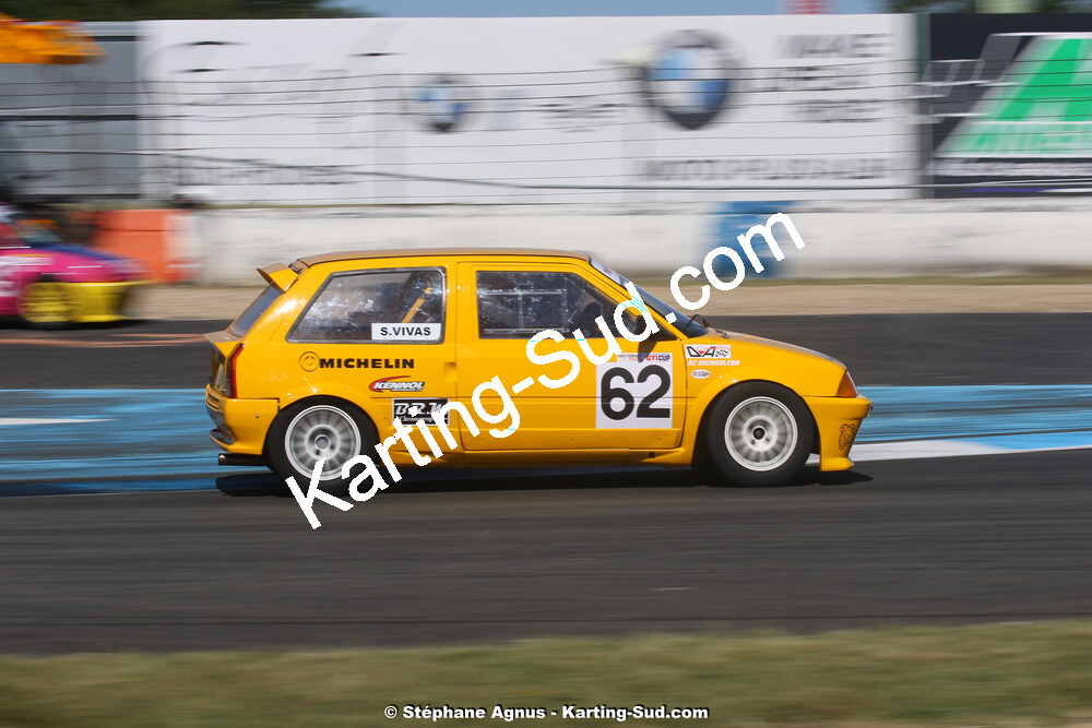 1G8A3875.jpg