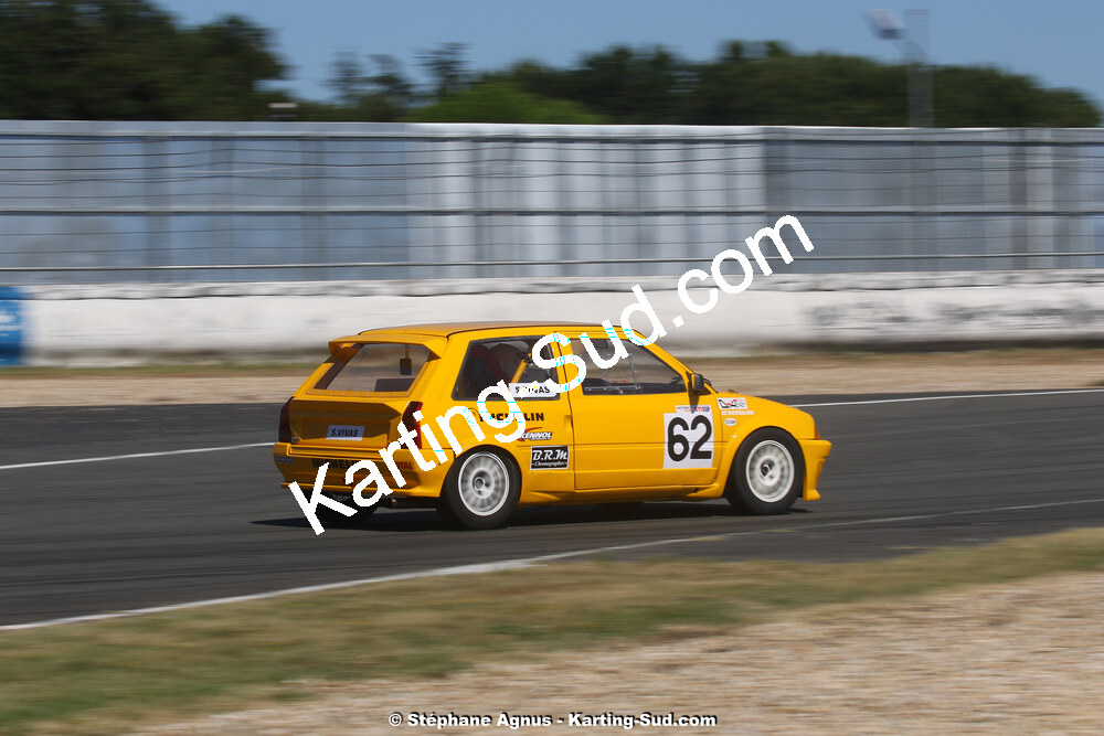 1G8A3878.jpg