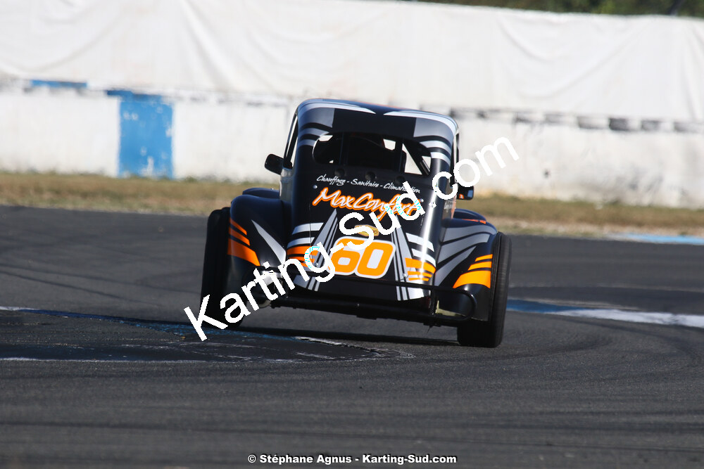 1G8A3976.jpg