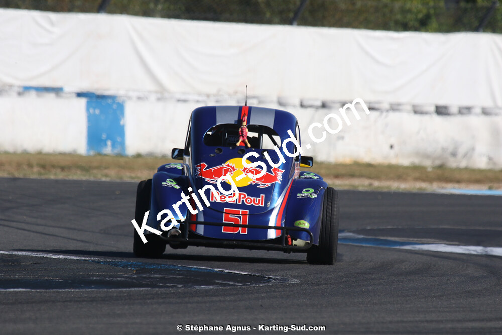 18 & 19 juillet 2020 – Grand Prix Historique d’Albi – Historic Tour (photos Stéphane Agnus) 2020 — karting