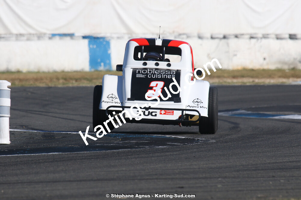 18 & 19 juillet 2020 – Grand Prix Historique d’Albi – Historic Tour (photos Stéphane Agnus) 2020 — karting