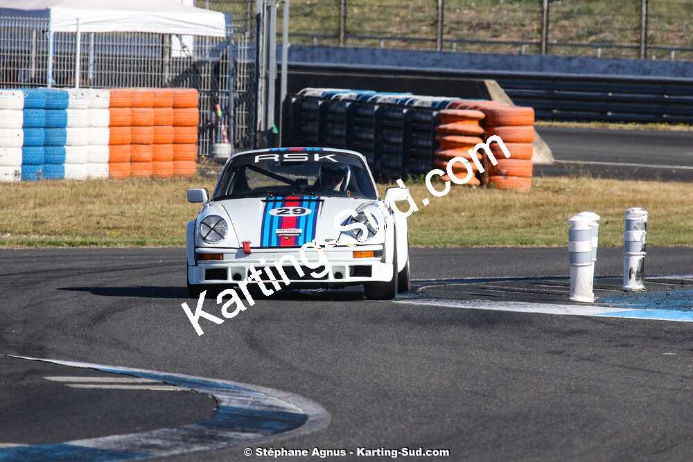 1G8A8364.jpg