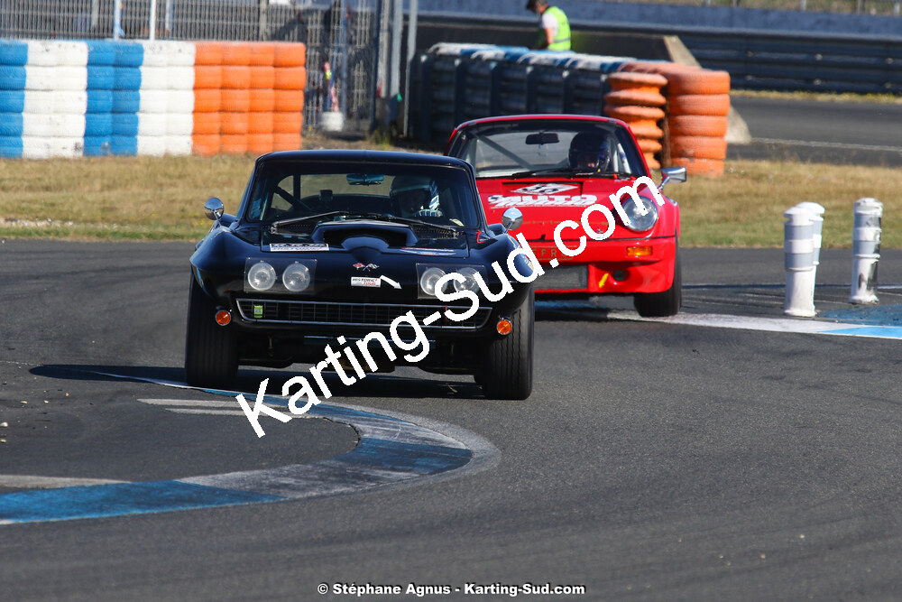 1G8A8386.jpg