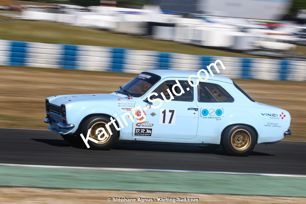 1G8A8425.jpg