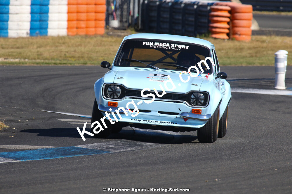 1G8A8479.jpg