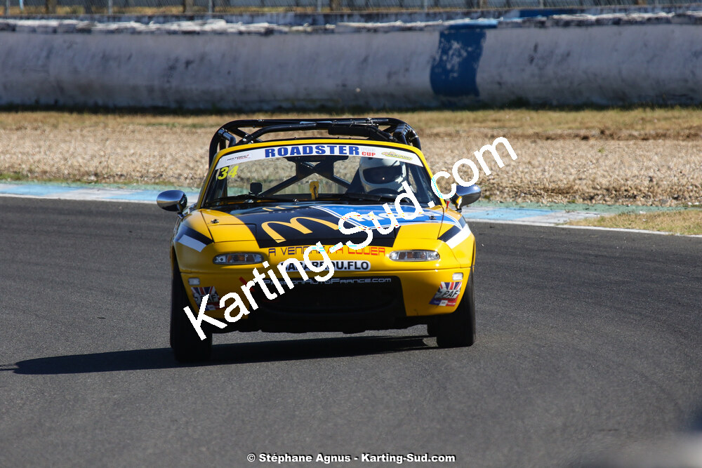 1G8A8553.jpg