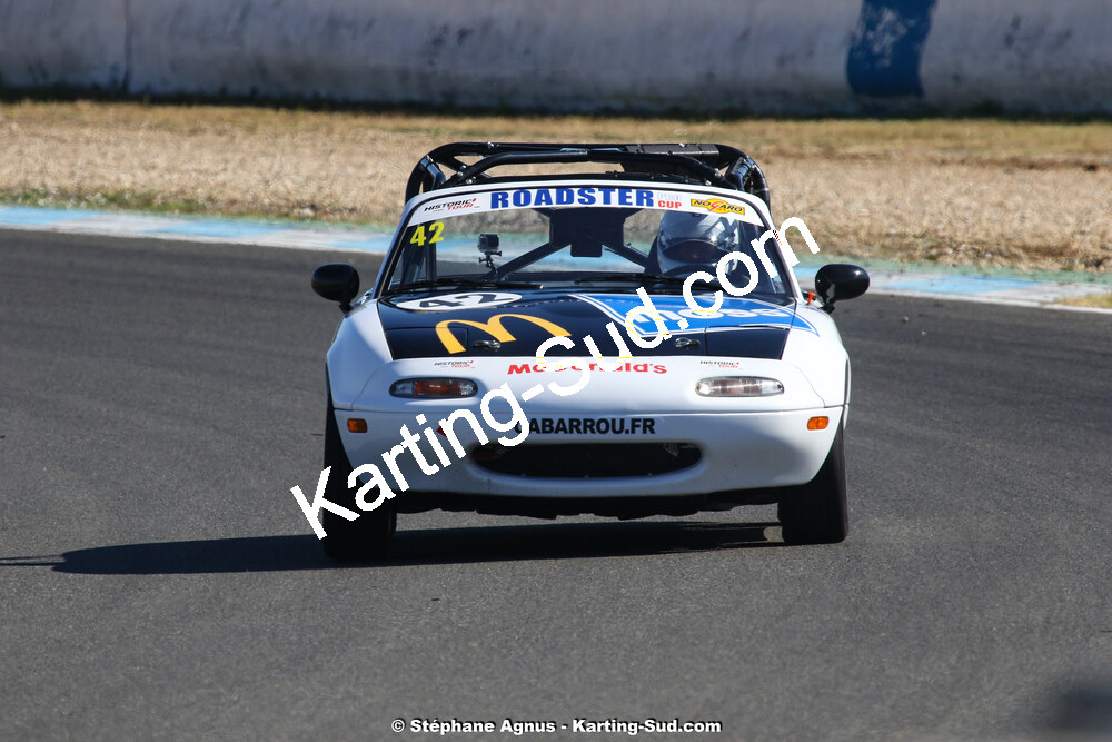 1G8A8554.jpg