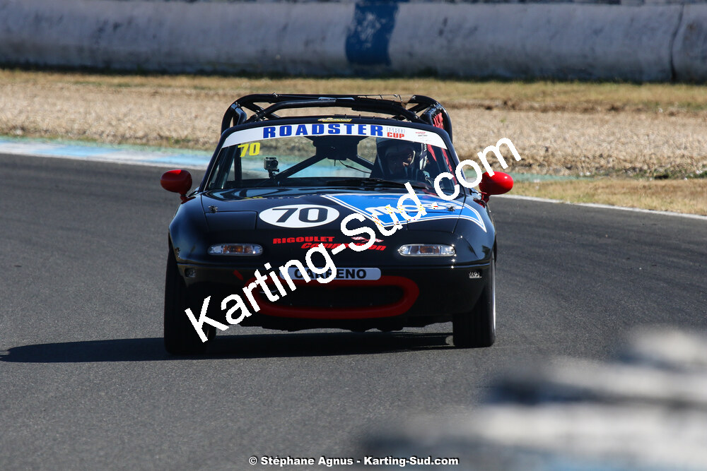 1G8A8561.jpg
