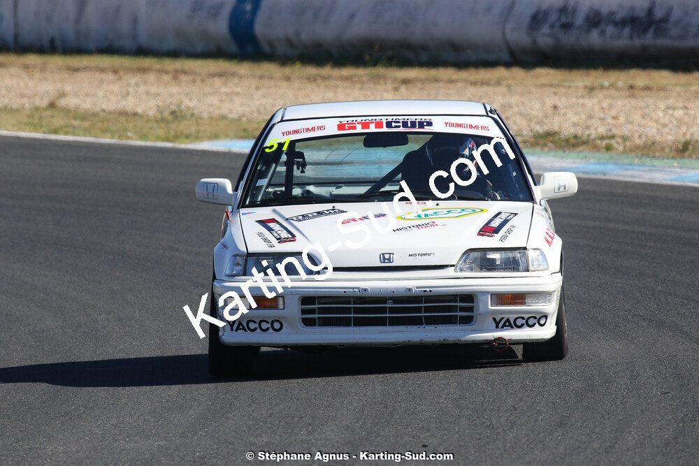1G8A8570.jpg