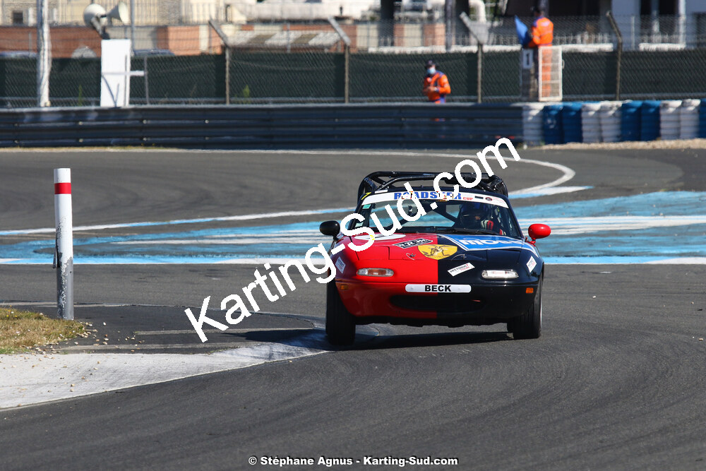 1G8A8655.jpg