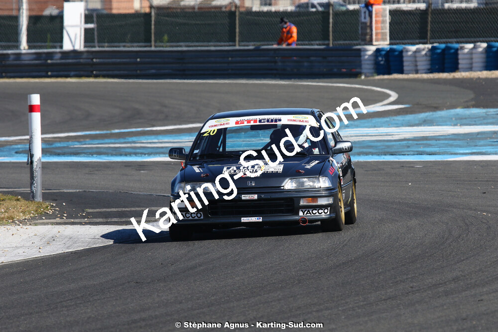 1G8A8678.jpg