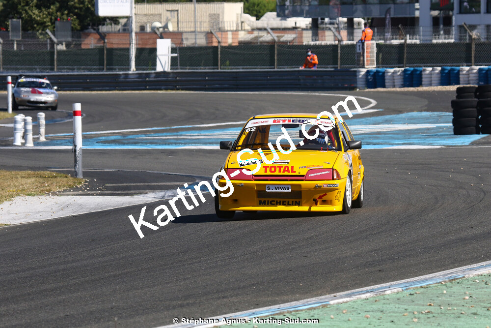 1G8A8745.jpg