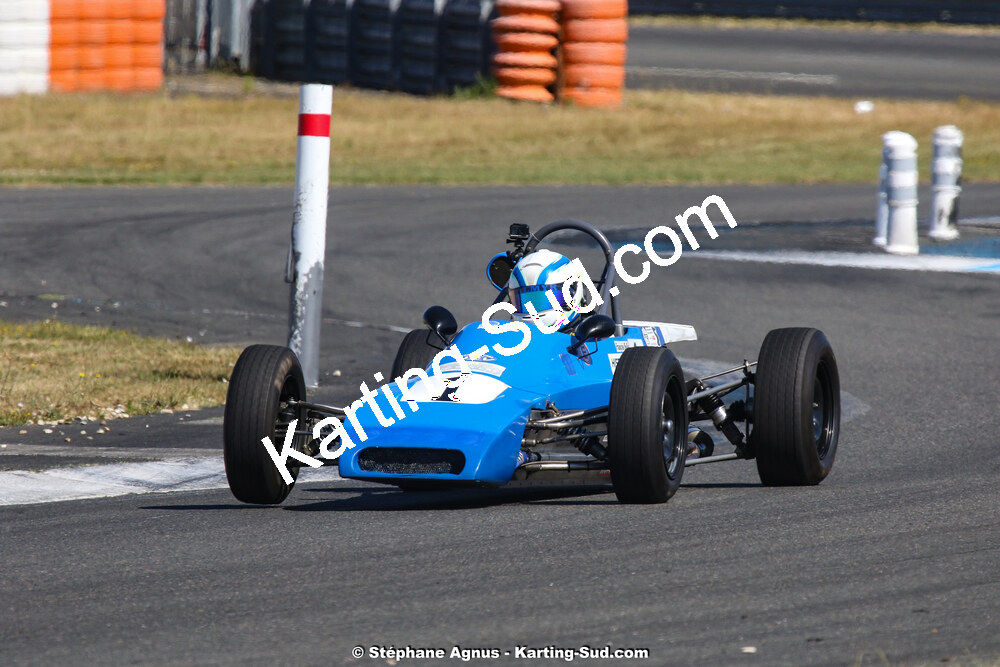 1G8A8790.jpg