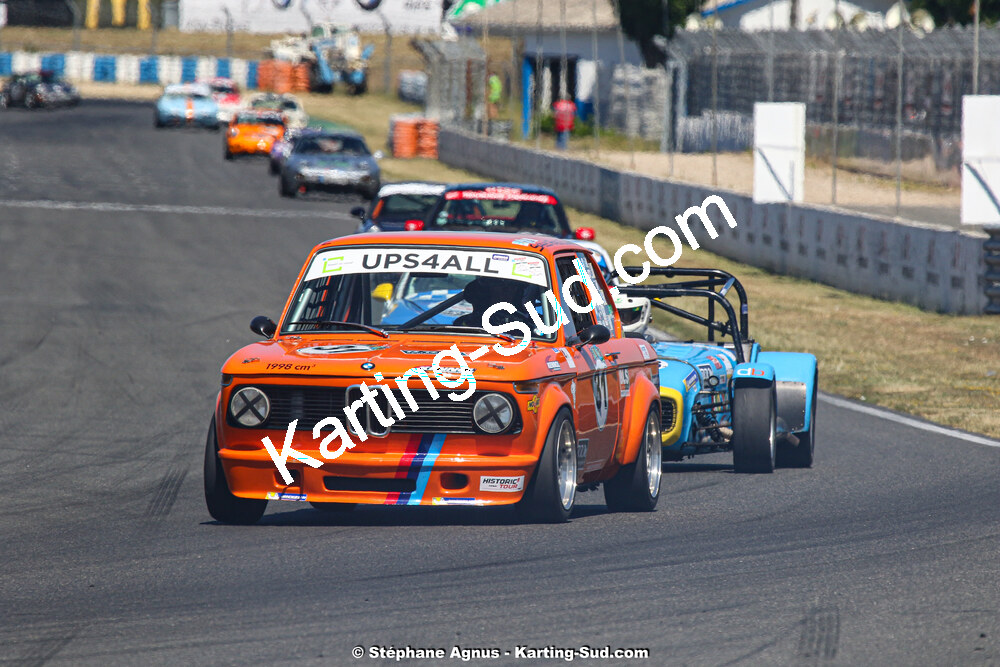 1G8A9110.jpg