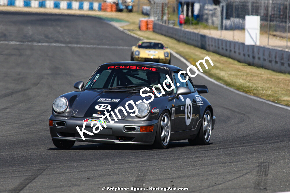 1G8A9122.jpg