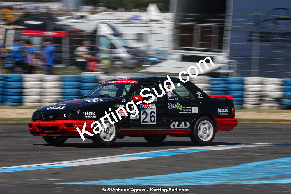 1G8A9227.jpg