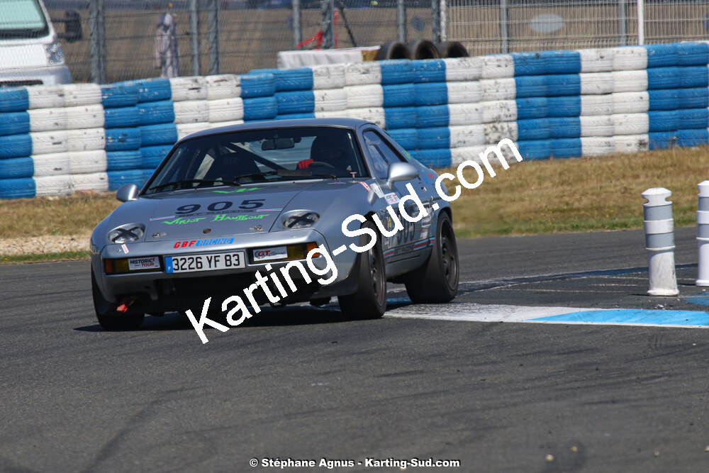 1G8A9246.jpg