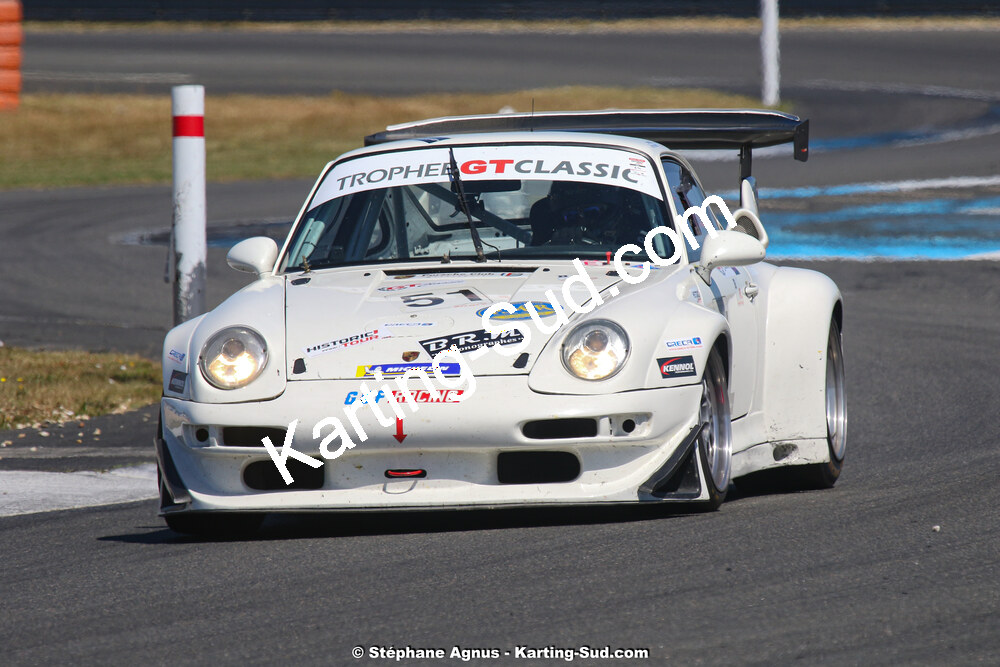 1G8A9328.jpg