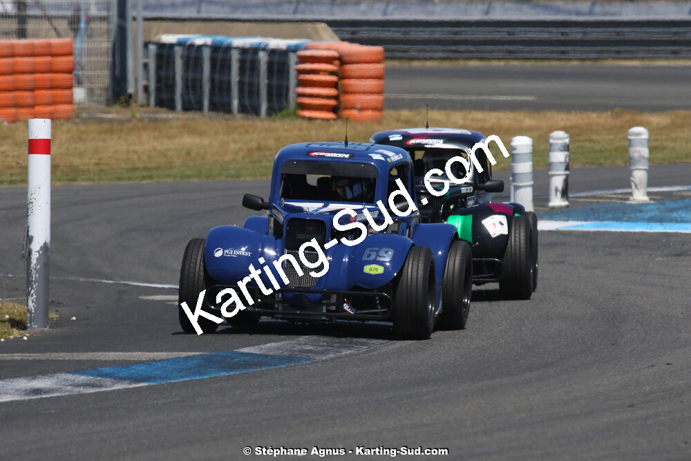 1G8A9416.jpg