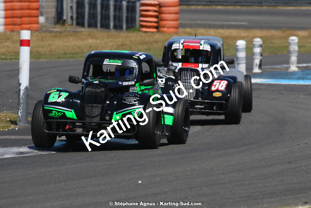 1G8A9419.jpg