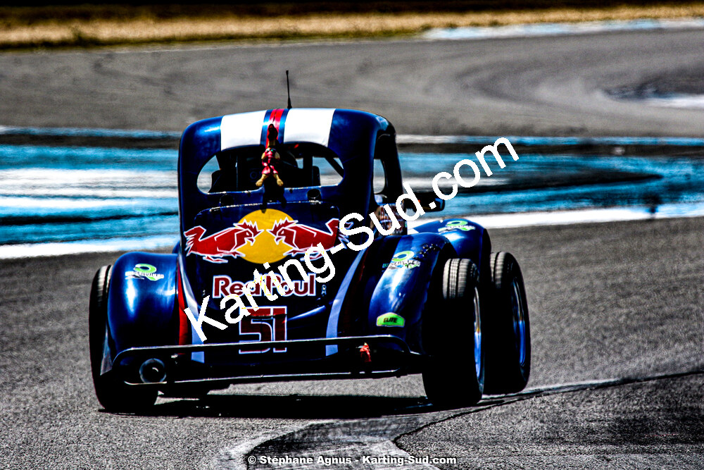 18 & 19 juillet 2020 – Grand Prix Historique d’Albi – Historic Tour (photos Stéphane Agnus) 2020 — karting