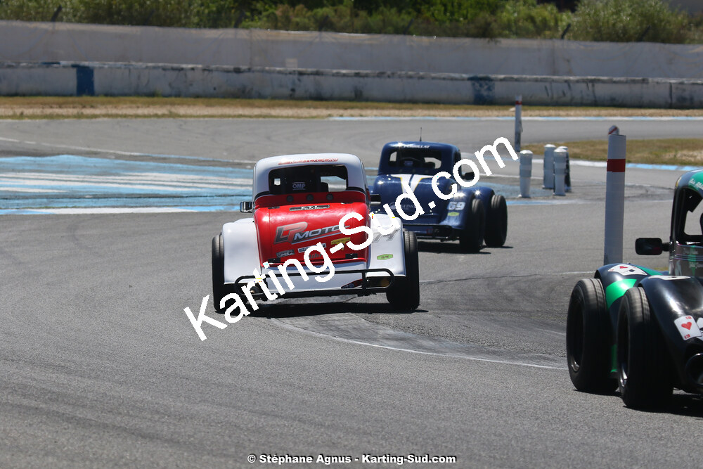 1G8A9467.jpg