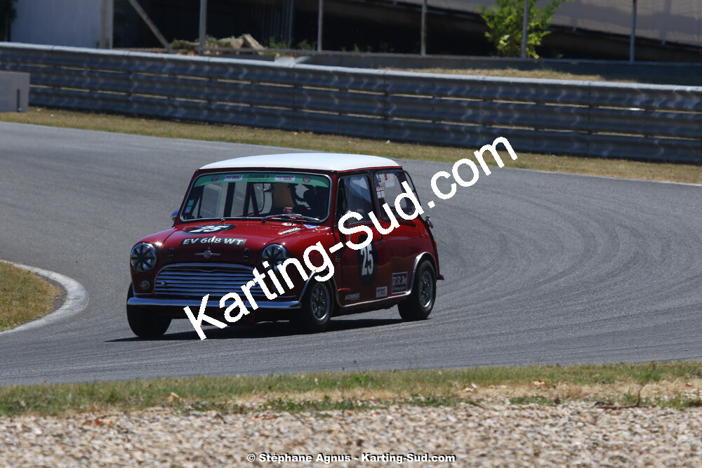 1G8A9728.jpg