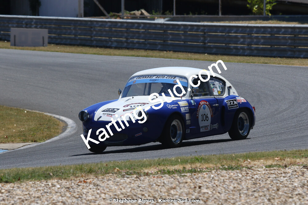1G8A9736.jpg