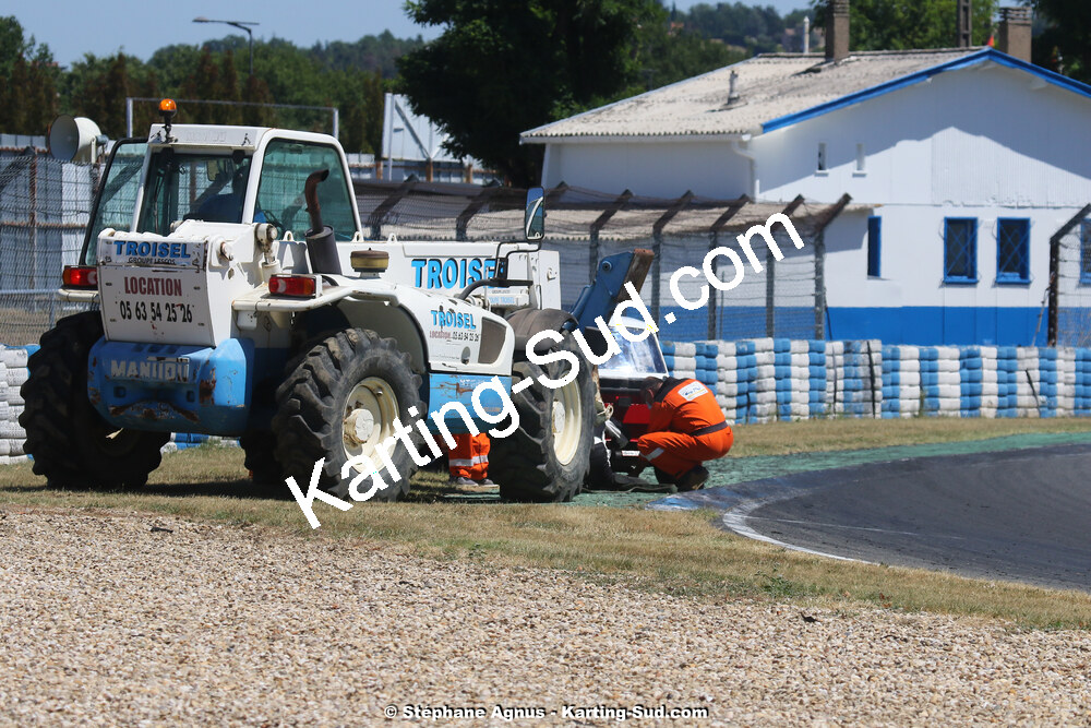 1G8A9901.jpg