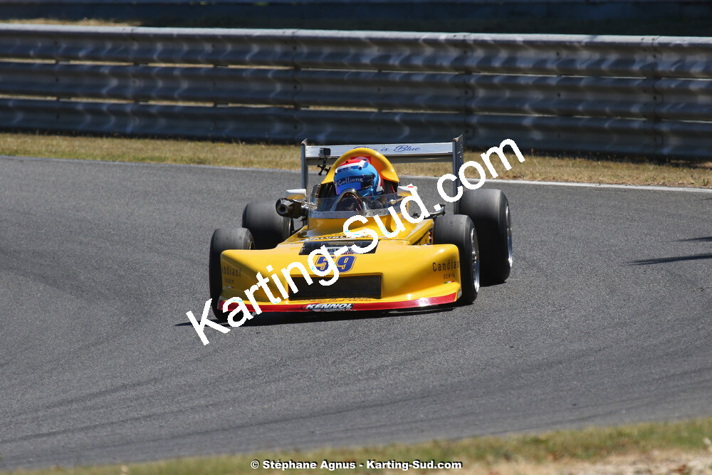 1G8A9931.jpg