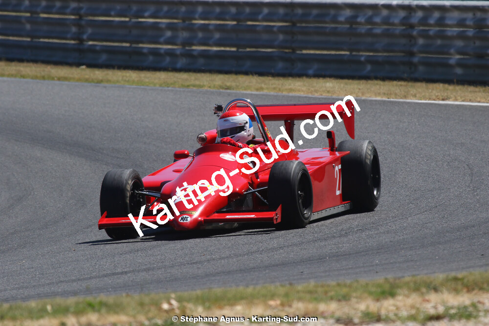 1G8A9943.jpg