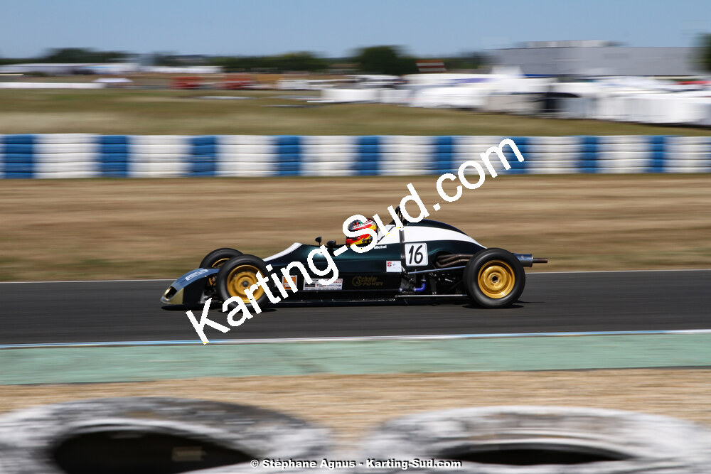 IMG_8120.jpg
