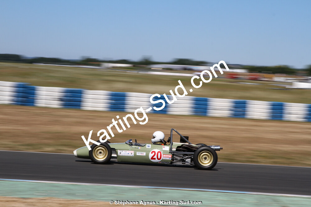 IMG_8129.jpg