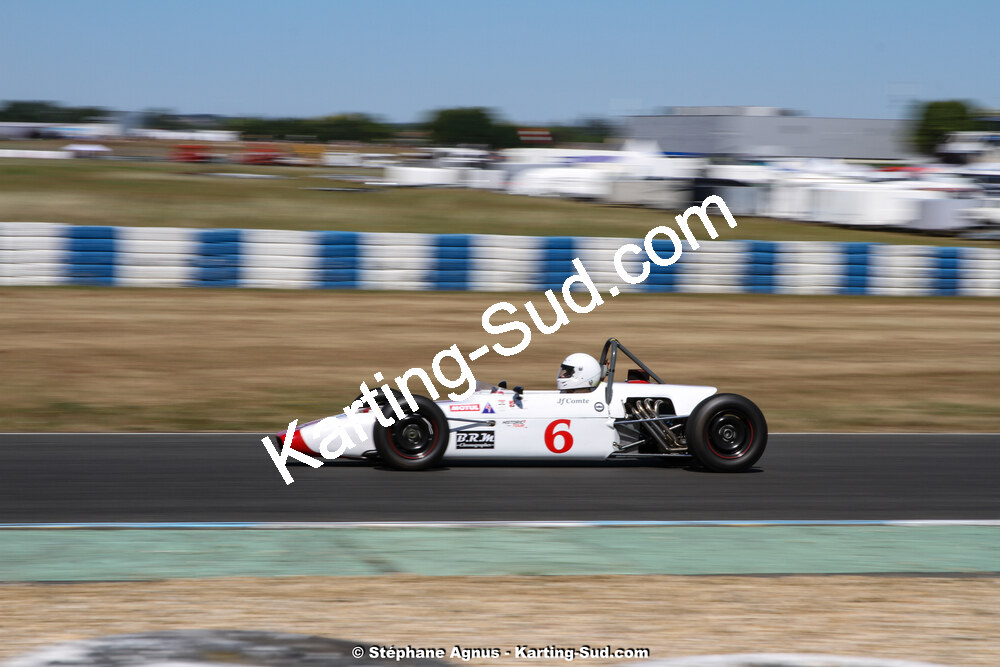 IMG_8132.jpg