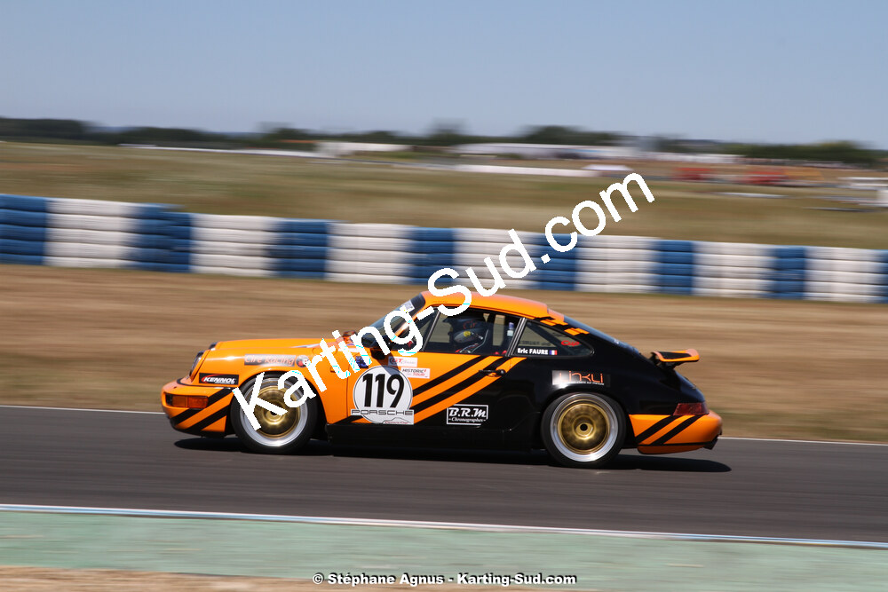 18 & 19 juillet 2020 – Grand Prix Historique d’Albi – Historic Tour (photos Stéphane Agnus) 2020 — karting