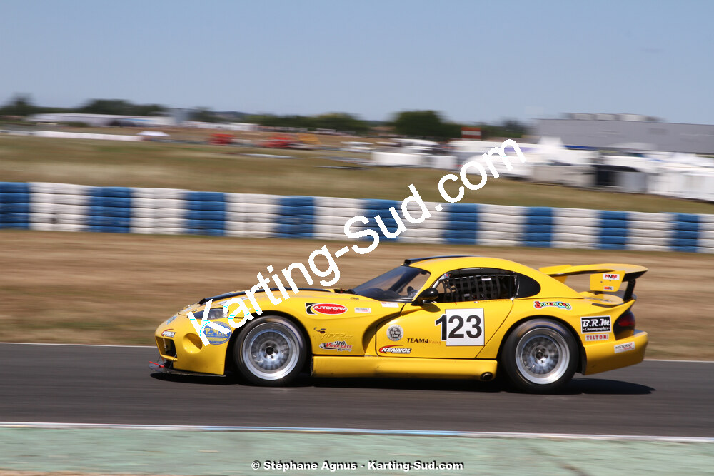 IMG_8168.jpg
